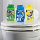 WC-Gel