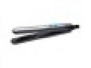 Remington S1051