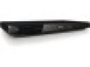 Philips BDP2700
