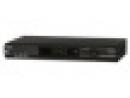 Comag SL60 HD+ BASIC
