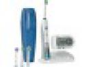 Braun Oral-B TRIUMPH 5000 SmartGuide