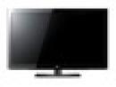 LG 32LD550