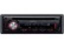 Kenwood KDC-4047UA