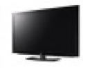 LG 42LD550