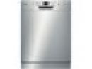Bosch SMU53M95EU