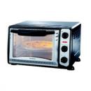 Severin  Toastofen Gourmet-Back TO2034