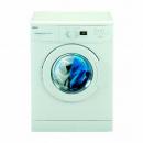 Beko  Waschmaschine WML 66165