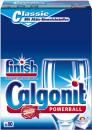 Calgonit Powerball Classic