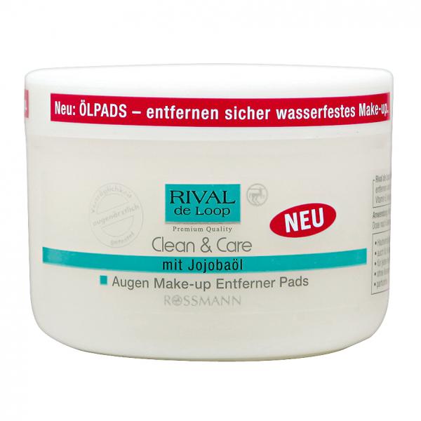 http://src.discounto.de/pics/Angebote/2011-01/102405/125904_Rival-de-Loop-Clean-Care-Augen-Make-up-Entferner-Pads_xxl.jpg