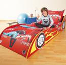 Kinder-/Jugendbett