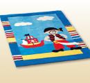 Kinder-Teppich
