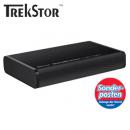 Externe 8,89-cm-(3,5&ldquo;-)Festplatte DataStation maxi light 2 Terabyte