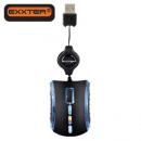 Optische USB-Maus