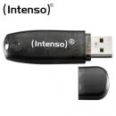 USB-Stick Rainbow Line 16 GB