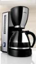 Kaffeeautomat
