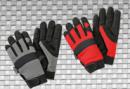 Winter-Mechaniker-Handschuhe