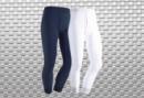 Unterhose lang