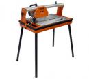 Atika ST 200 Radial-Fliesenschneider