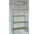 Profi-Steckregal Typ 1830