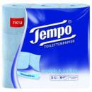 Toilettenpapier 3-lagig