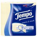 Toilettenpapier Champagne