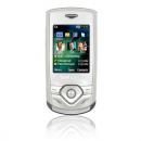 Samsung  Freies Handy S3550
