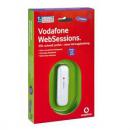 Vodafone  Callya USB-Stick K3565 WebSessions