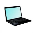 Toshiba  Notebook Satellite C660D-10P