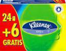 Kleenex Balsam Taschent&uuml;cher