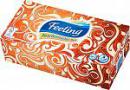 Feeling Taschent&uuml;cher-Box