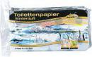 Premium Toilettenpapier