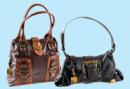 Modische Tasche