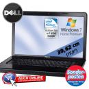 Notebook Inspiron N5030 