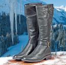 Damen-Stiefel