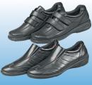 Damen-Halbschuhe