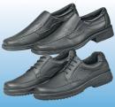 Herren-Halbschuh