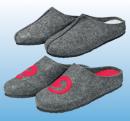 Damen- oder Herren-Comfort-Clogs