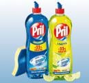 PRIL Handgeschirrsp&uuml;lmittel