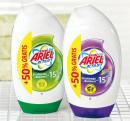 ARIEL Excel Gel