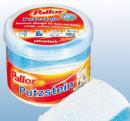 PALLOR Putzstein