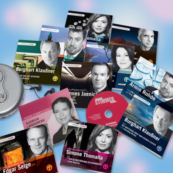 romantische liebesgeschichten online lesen sexstellungen im auto romantische liebesgeschichten online lesen sexstellungen im auto
