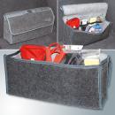 Kofferraumtasche