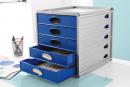 rotho B&uuml;robox
