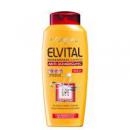 Elvital Anti-Sch&auml;digung Reparierendes Shampoo