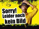 Philips MCM305 - Schwarz/Silber