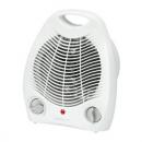 Clatronic  Heizl&uuml;fter HL 3378