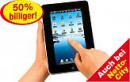 JAY tech Tablet-PC