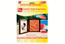 Sand-Impressions-Kreativ-Set