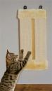 Katzen-Kratzbrett