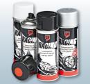 AUTO K Lackspray